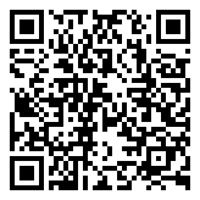 移动端二维码 - 大润发对面 橙子酒店楼上精装公寓全新干净1500出租 - 铜陵分类信息 - 铜陵28生活网 tongling.28life.net