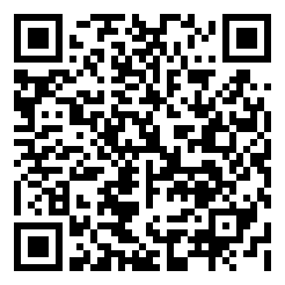 移动端二维码 - 恒大绿洲 精装三室欧式床全电器全新2200出租 - 铜陵分类信息 - 铜陵28生活网 tongling.28life.net