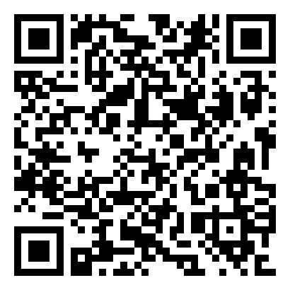 移动端二维码 - 万达对面 精装公寓全电器1200出租 干净 实拍图片 - 铜陵分类信息 - 铜陵28生活网 tongling.28life.net
