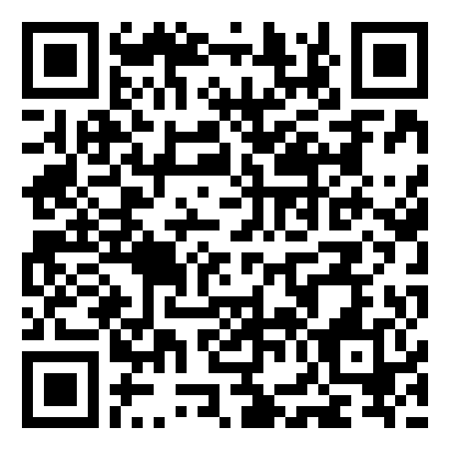 移动端二维码 - 可短租 月付 精装公寓 有钥匙随时看 万达大润发旁 - 铜陵分类信息 - 铜陵28生活网 tongling.28life.net