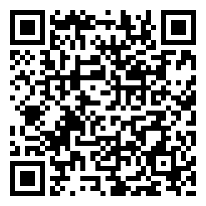 移动端二维码 - 万达对面 万锦新房精装二室全电器1500出租 - 铜陵分类信息 - 铜陵28生活网 tongling.28life.net