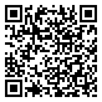 移动端二维码 - 可短租 月付 精装公寓 有钥匙随时看 万达大润发旁 - 铜陵分类信息 - 铜陵28生活网 tongling.28life.net