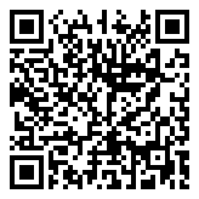 移动端二维码 - 五松新村 3室1厅1卫 - 铜陵分类信息 - 铜陵28生活网 tongling.28life.net