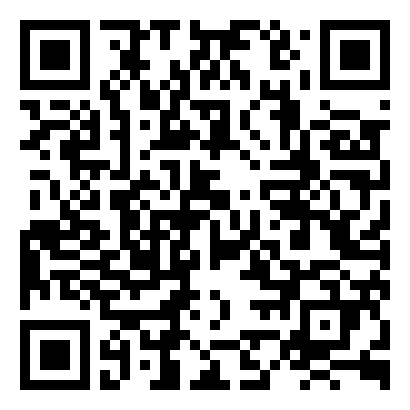移动端二维码 - 五松新村 3室1厅1卫 - 铜陵分类信息 - 铜陵28生活网 tongling.28life.net