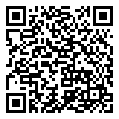 移动端二维码 - 五环国际精装3房 带阁楼 家具齐全 拎包入住 - 铜陵分类信息 - 铜陵28生活网 tongling.28life.net