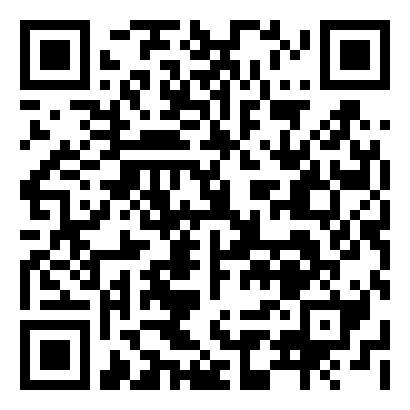 移动端二维码 - 开源社区居委会 2室1厅1卫 - 铜陵分类信息 - 铜陵28生活网 tongling.28life.net