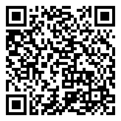 移动端二维码 - 白鹤家园 3室2厅2卫 - 铜陵分类信息 - 铜陵28生活网 tongling.28life.net