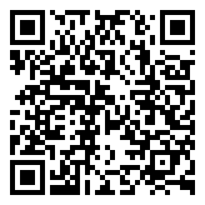 移动端二维码 - 753五环国际三楼、交通便利。中装。二空、冰箱、热水器。 - 铜陵分类信息 - 铜陵28生活网 tongling.28life.net
