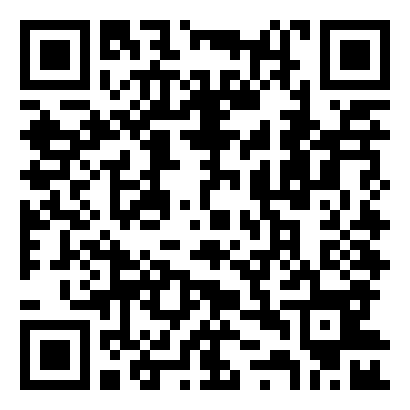 移动端二维码 - 怡嘉公寓电梯房精装修2室2厅1500元 - 铜陵分类信息 - 铜陵28生活网 tongling.28life.net