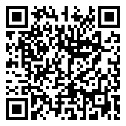 移动端二维码 - 荷塘月色1室1厅精装修1500元 - 铜陵分类信息 - 铜陵28生活网 tongling.28life.net