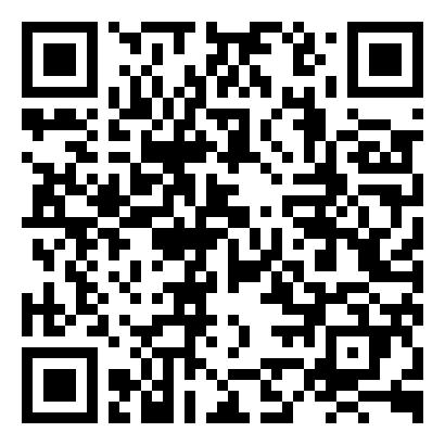 移动端二维码 - 怡嘉公寓电梯房精装修2室2厅1500元 - 铜陵分类信息 - 铜陵28生活网 tongling.28life.net