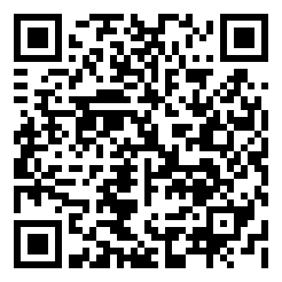 移动端二维码 - 荷塘月色1室1厅精装修1500元 - 铜陵分类信息 - 铜陵28生活网 tongling.28life.net