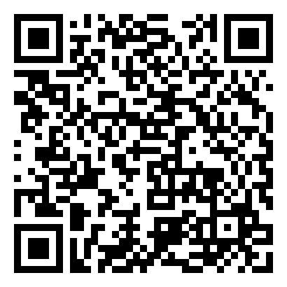 移动端二维码 - 怡嘉公寓2室1厅精装修1500元 - 铜陵分类信息 - 铜陵28生活网 tongling.28life.net