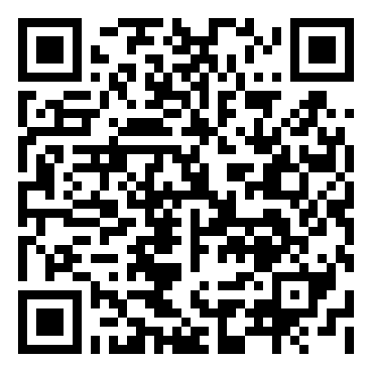 移动端二维码 - 鸿福公寓1室1厅精装修1300元 - 铜陵分类信息 - 铜陵28生活网 tongling.28life.net
