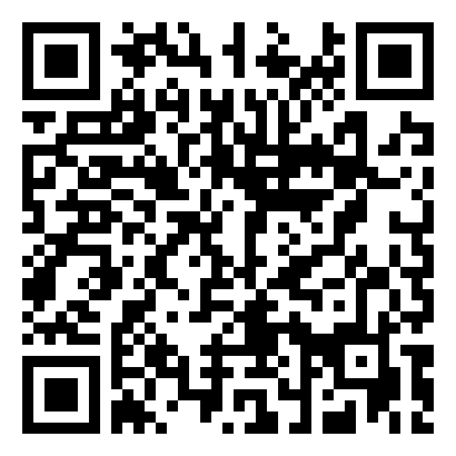 移动端二维码 - 怡嘉公寓2室1厅精装修1500元 - 铜陵分类信息 - 铜陵28生活网 tongling.28life.net