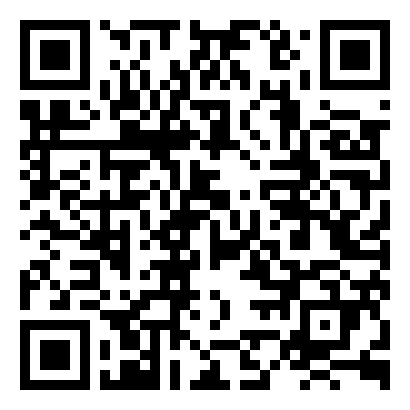 移动端二维码 - 鸿福公寓1室1厅精装修1300元 - 铜陵分类信息 - 铜陵28生活网 tongling.28life.net