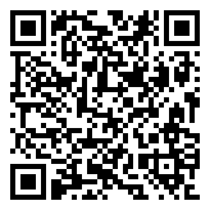 移动端二维码 - 鸿福公寓1室1厅精装修1300元 - 铜陵分类信息 - 铜陵28生活网 tongling.28life.net