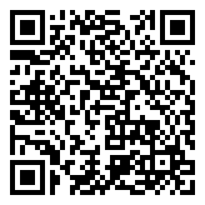 移动端二维码 - 花园新村5楼精装修3室2厅1卫1800元 - 铜陵分类信息 - 铜陵28生活网 tongling.28life.net