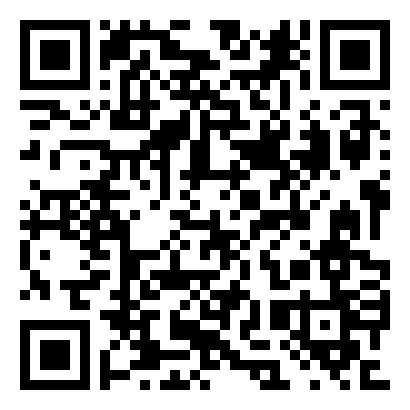 移动端二维码 - 阳光山水2室2厅精装修3楼2000元 - 铜陵分类信息 - 铜陵28生活网 tongling.28life.net