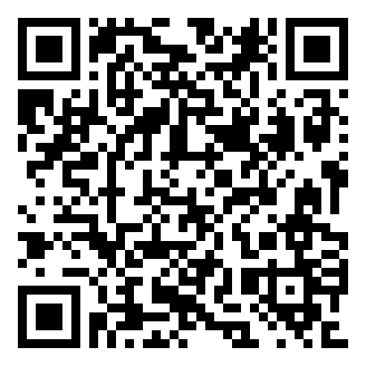 移动端二维码 - 南湖东苑3室2厅精装修2楼1500元 - 铜陵分类信息 - 铜陵28生活网 tongling.28life.net