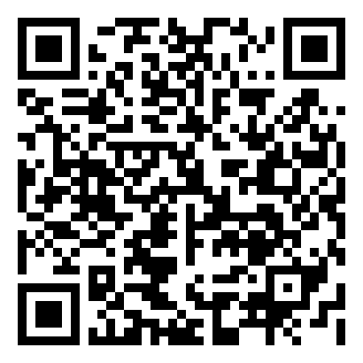 移动端二维码 - 罗家村4楼2室2厅精装修1000元 - 铜陵分类信息 - 铜陵28生活网 tongling.28life.net
