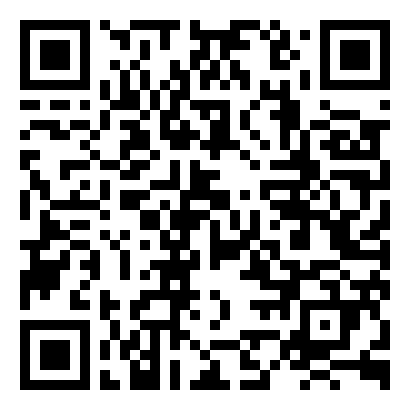 移动端二维码 - 锦湖园精装修2室1厅1000元 - 铜陵分类信息 - 铜陵28生活网 tongling.28life.net