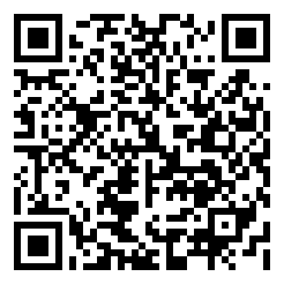 移动端二维码 - 荷塘月色1室1厅精装修1200元 - 铜陵分类信息 - 铜陵28生活网 tongling.28life.net