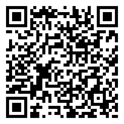 移动端二维码 - 荷塘月色1室1厅精装修1200元 - 铜陵分类信息 - 铜陵28生活网 tongling.28life.net