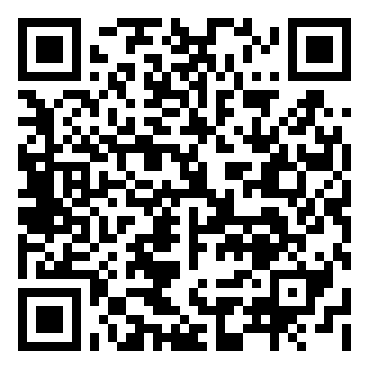 移动端二维码 - 荷塘月色1室1厅精装修1200元 - 铜陵分类信息 - 铜陵28生活网 tongling.28life.net