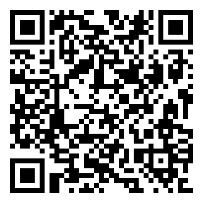 移动端二维码 - 怡嘉公寓电梯房精装修2室2厅1500元 - 铜陵分类信息 - 铜陵28生活网 tongling.28life.net