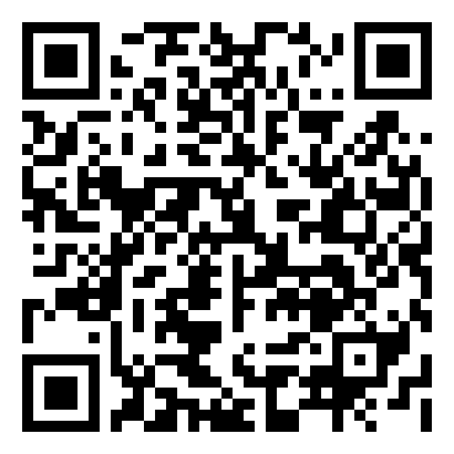 移动端二维码 - 金口岭东村2室1厅简装 - 铜陵分类信息 - 铜陵28生活网 tongling.28life.net