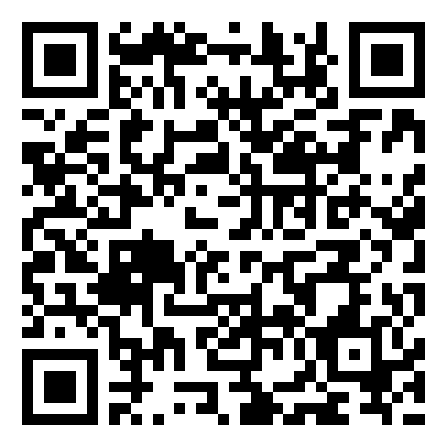 移动端二维码 - 五松新村2室精装修才出租 - 铜陵分类信息 - 铜陵28生活网 tongling.28life.net