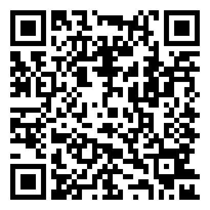移动端二维码 - 工人新村好房2室精装家电全 - 铜陵分类信息 - 铜陵28生活网 tongling.28life.net