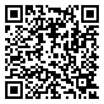 移动端二维码 - 友好家园新式装3室好房 - 铜陵分类信息 - 铜陵28生活网 tongling.28life.net