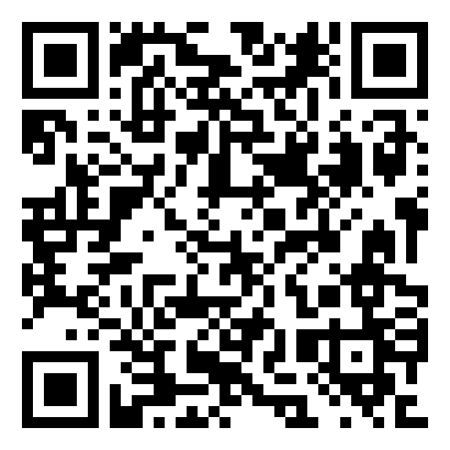 移动端二维码 - 友好家园新式装3室好房 - 铜陵分类信息 - 铜陵28生活网 tongling.28life.net