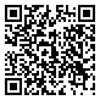 移动端二维码 - 工人新村好房2室精装家电全 - 铜陵分类信息 - 铜陵28生活网 tongling.28life.net
