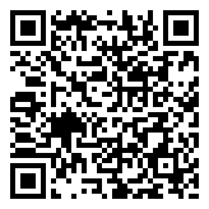 移动端二维码 - 工人新村好房2室精装家电全 - 铜陵分类信息 - 铜陵28生活网 tongling.28life.net