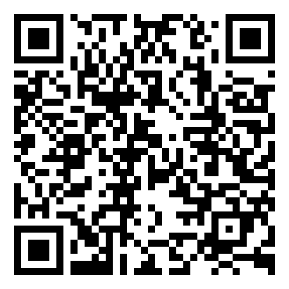 移动端二维码 - 工人新村好房2室精装家电全 - 铜陵分类信息 - 铜陵28生活网 tongling.28life.net