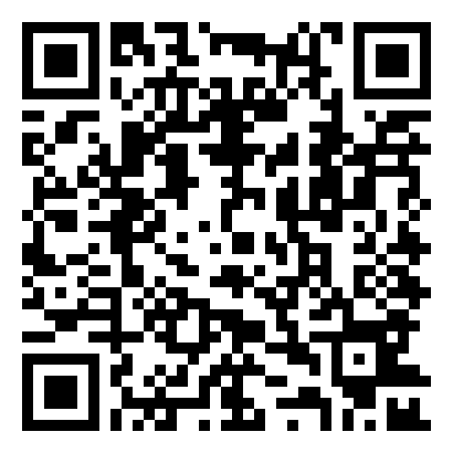 移动端二维码 - 工人新村好房2室精装家电全 - 铜陵分类信息 - 铜陵28生活网 tongling.28life.net