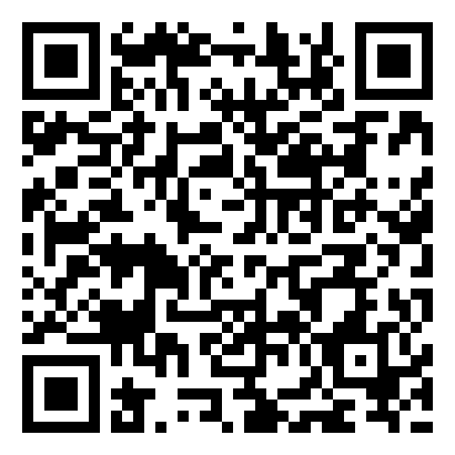移动端二维码 - 工人新村好房2室精装家电全 - 铜陵分类信息 - 铜陵28生活网 tongling.28life.net
