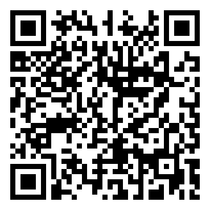 移动端二维码 - 工人新村好房2室精装家电全 - 铜陵分类信息 - 铜陵28生活网 tongling.28life.net