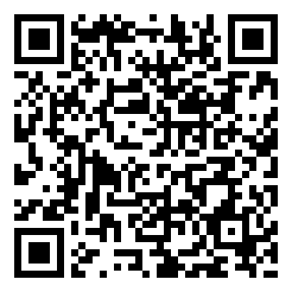 移动端二维码 - 工人新村好房2室精装家电全 - 铜陵分类信息 - 铜陵28生活网 tongling.28life.net
