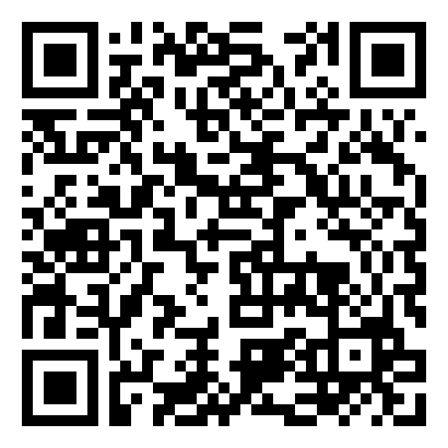 移动端二维码 - 工人新村好房2室精装家电全 - 铜陵分类信息 - 铜陵28生活网 tongling.28life.net