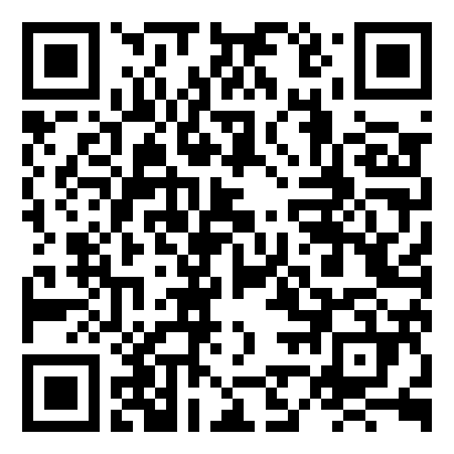 移动端二维码 - 工人新村好房2室精装家电全 - 铜陵分类信息 - 铜陵28生活网 tongling.28life.net