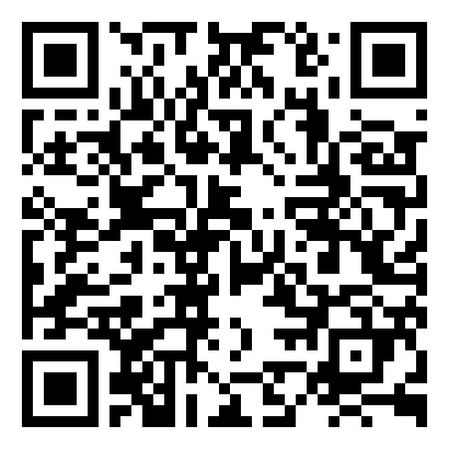 移动端二维码 - 工人新村好房2室精装家电全 - 铜陵分类信息 - 铜陵28生活网 tongling.28life.net