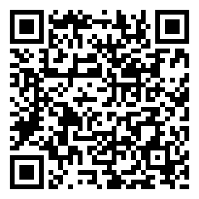 移动端二维码 - 友好家园新式装3室好房 - 铜陵分类信息 - 铜陵28生活网 tongling.28life.net