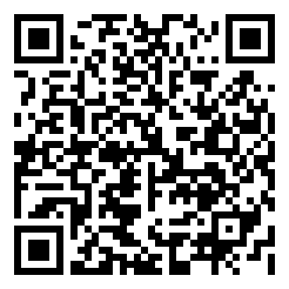 移动端二维码 - 友好家园新式装3室好房 - 铜陵分类信息 - 铜陵28生活网 tongling.28life.net