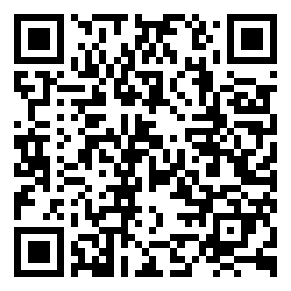 移动端二维码 - 工人新村好房2室精装家电全 - 铜陵分类信息 - 铜陵28生活网 tongling.28life.net