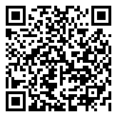 移动端二维码 - 友好家园新式装3室好房 - 铜陵分类信息 - 铜陵28生活网 tongling.28life.net