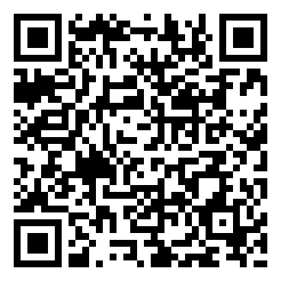 移动端二维码 - 友好家园新式装3室好房 - 铜陵分类信息 - 铜陵28生活网 tongling.28life.net